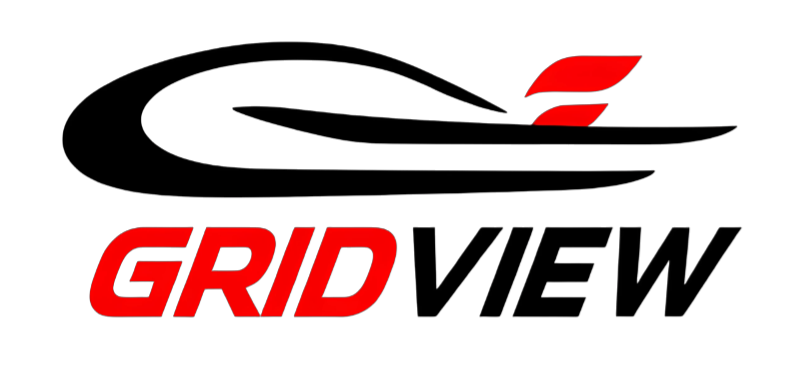 Descripción de la imagen